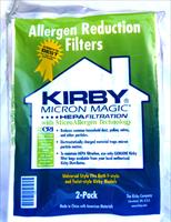Filter kese UNIVERSAL/2